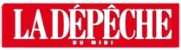 La Dépêche du Midi